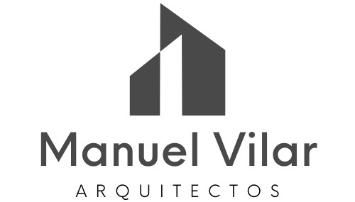 logo manuel